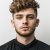 imgi_20_team-image-01