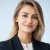 imgi_21_Team-img1