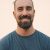 imgi_22_Team-img3